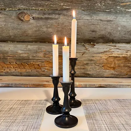 Apartamento Kekkonen 2 *