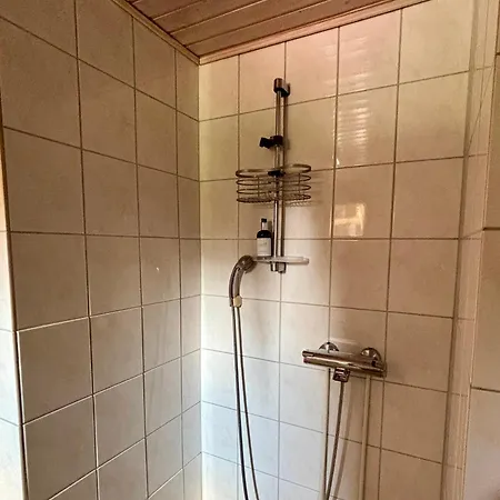 Apartamento Kekkonen 2 *